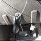 5N1AN08U75C635148 2005 Nissan Xterra Off Road auction photo thumbnail 11
