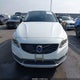 YV4612HMXF1001828 2015 Volvo V60 Cross Country T5 Platinum auction photo thumbnail 12