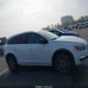 YV4612HMXF1001828 2015 Volvo V60 Cross Country T5 Platinum auction photo thumbnail 13