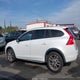 YV4612HMXF1001828 2015 Volvo V60 Cross Country T5 Platinum auction photo thumbnail 14
