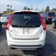 YV4612HMXF1001828 2015 Volvo V60 Cross Country T5 Platinum auction photo thumbnail 16