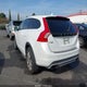 YV4612HMXF1001828 2015 Volvo V60 Cross Country T5 Platinum auction photo thumbnail 3