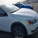 YV4612HMXF1001828 2015 Volvo V60 Cross Country T5 Platinum auction photo thumbnail 6