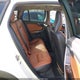 YV4612HMXF1001828 2015 Volvo V60 Cross Country T5 Platinum auction photo thumbnail 8