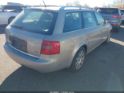 WAUDA24BXXN024337 1999 Audi A6 2.8 Avant auction photo thumbnail 4