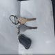 3N1CN7AP5DL857851 2013 Nissan Versa 1.6 Sv auction photo thumbnail 11