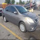 3N1CN7AP5DL857851 2013 Nissan Versa 1.6 Sv auction photo thumbnail 1