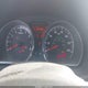 3N1CN7AP5DL857851 2013 Nissan Versa 1.6 Sv auction photo thumbnail 7