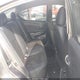3N1CN7AP5DL857851 2013 Nissan Versa 1.6 Sv auction photo thumbnail 8