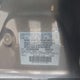3N1CN7AP5DL857851 2013 Nissan Versa 1.6 Sv auction photo thumbnail 9