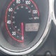 5Y2SL67826Z455824 2006 Pontiac Vibe auction photo thumbnail 12