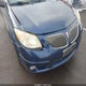 5Y2SL67826Z455824 2006 Pontiac Vibe auction photo thumbnail 13