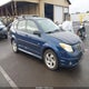 5Y2SL67826Z455824 2006 Pontiac Vibe auction photo thumbnail 1