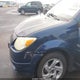 5Y2SL67826Z455824 2006 Pontiac Vibe auction photo thumbnail 6