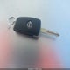 JN1BJ1CR7KW349908 2019 Nissan Rogue Sport S auction photo thumbnail 11
