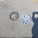 JN1BJ1CR7KW349908 2019 Nissan Rogue Sport S auction photo thumbnail 12