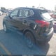 JN1BJ1CR7KW349908 2019 Nissan Rogue Sport S auction photo thumbnail 3