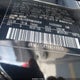 JN1BJ1CR7KW349908 2019 Nissan Rogue Sport S auction photo thumbnail 9