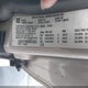1GCDS196258147874 2005 Chevrolet Colorado Ls auction photo thumbnail 9