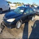 4T1BE32K35U041664 2005 Toyota Camry Std auction photo thumbnail 2