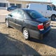4T1BE32K35U041664 2005 Toyota Camry Std auction photo thumbnail 3