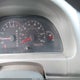 4T1BE32K35U041664 2005 Toyota Camry Std auction photo thumbnail 7