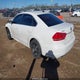 1VWAS7A32FC108835 2015 Volkswagen Passat 1.8T Limited Edition auction photo thumbnail 3