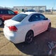 1VWAS7A32FC108835 2015 Volkswagen Passat 1.8T Limited Edition auction photo thumbnail 4