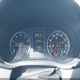 1VWAS7A32FC108835 2015 Volkswagen Passat 1.8T Limited Edition auction photo thumbnail 7