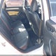 1VWAS7A32FC108835 2015 Volkswagen Passat 1.8T Limited Edition auction photo thumbnail 8