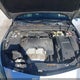 1G11B5SL4FF181198 2015 Chevrolet Malibu Ls auction photo thumbnail 10