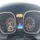 1G11B5SL4FF181198 2015 Chevrolet Malibu Ls auction photo thumbnail 7