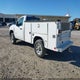 1GB3CZCG5EF117776 2014 Chevrolet Silverado 3500Hd Work Truck auction photo thumbnail 3