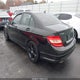 WDDGF5EB8BA461468 2011 Mercedes-Benz C 300 Luxury/Sport auction photo thumbnail 3