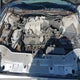 1MELM50UXTG631625 1996 Mercury Sable Gs auction photo thumbnail 10