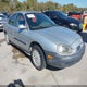 1MELM50UXTG631625 1996 Mercury Sable Gs auction photo thumbnail 1