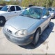1MELM50UXTG631625 1996 Mercury Sable Gs auction photo thumbnail 2