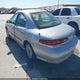 1MELM50UXTG631625 1996 Mercury Sable Gs auction photo thumbnail 3