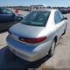1MELM50UXTG631625 1996 Mercury Sable Gs auction photo thumbnail 4