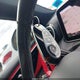 W1KAF4HB3RR228203 2024 Mercedes-Benz C 300 auction photo thumbnail 11