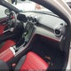 W1KAF4HB3RR228203 2024 Mercedes-Benz C 300 auction photo thumbnail 5