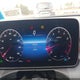 W1KAF4HB3RR228203 2024 Mercedes-Benz C 300 auction photo thumbnail 7