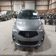 ML32F4FJ2LHF06987 2020 Mitsubishi Mirage G4 Le auction photo thumbnail 12