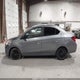 ML32F4FJ2LHF06987 2020 Mitsubishi Mirage G4 Le auction photo thumbnail 14