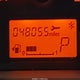 ML32F4FJ2LHF06987 2020 Mitsubishi Mirage G4 Le auction photo thumbnail 15