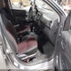 ML32F4FJ2LHF06987 2020 Mitsubishi Mirage G4 Le auction photo thumbnail 5