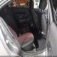 ML32F4FJ2LHF06987 2020 Mitsubishi Mirage G4 Le auction photo thumbnail 8