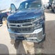 1GCPWCED3KZ241625 2019 Chevrolet Silverado 1500 Lt auction photo thumbnail 12