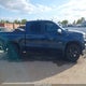 1GCPWCED3KZ241625 2019 Chevrolet Silverado 1500 Lt auction photo thumbnail 13
