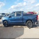1GCPWCED3KZ241625 2019 Chevrolet Silverado 1500 Lt auction photo thumbnail 14